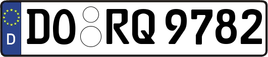 DO-RQ9782