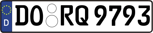 DO-RQ9793