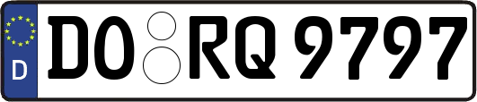 DO-RQ9797