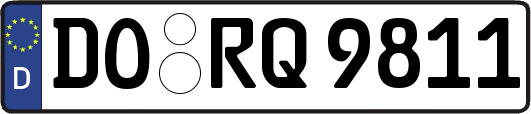 DO-RQ9811