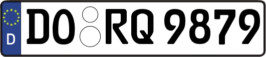 DO-RQ9879