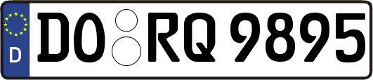 DO-RQ9895