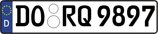 DO-RQ9897