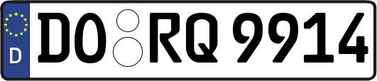 DO-RQ9914