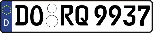 DO-RQ9937