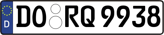 DO-RQ9938