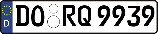 DO-RQ9939