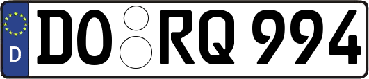 DO-RQ994