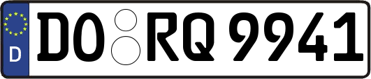 DO-RQ9941