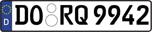 DO-RQ9942