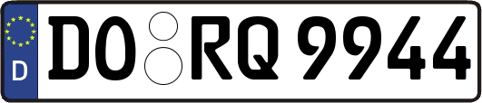DO-RQ9944