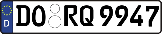 DO-RQ9947