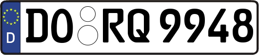 DO-RQ9948