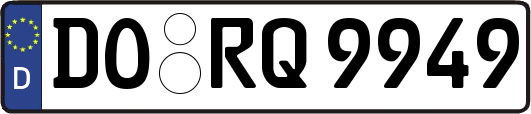 DO-RQ9949