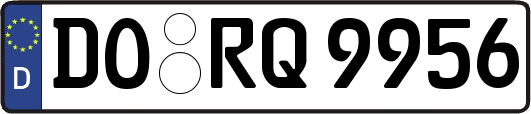 DO-RQ9956