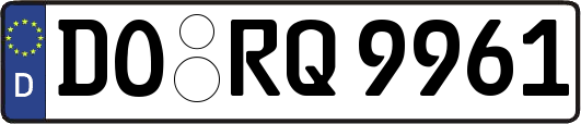 DO-RQ9961