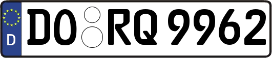 DO-RQ9962