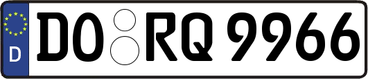 DO-RQ9966
