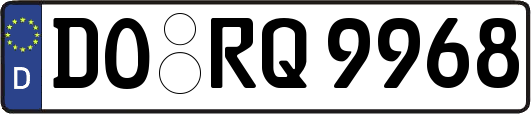 DO-RQ9968