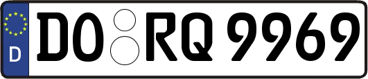 DO-RQ9969