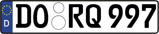 DO-RQ997