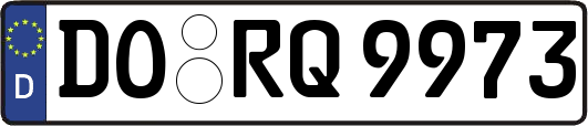 DO-RQ9973