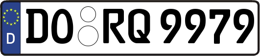 DO-RQ9979