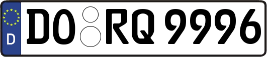 DO-RQ9996