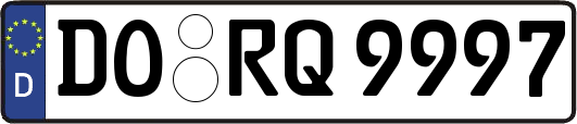 DO-RQ9997