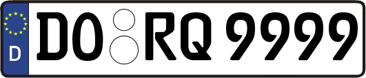 DO-RQ9999