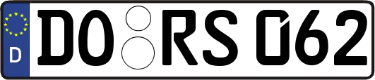 DO-RS062