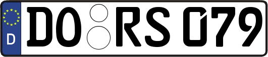 DO-RS079