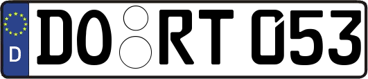 DO-RT053