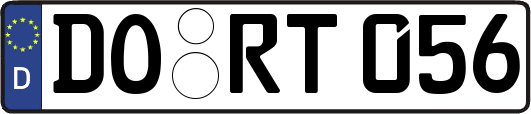 DO-RT056