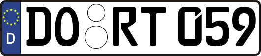 DO-RT059