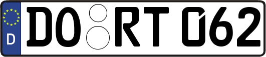 DO-RT062