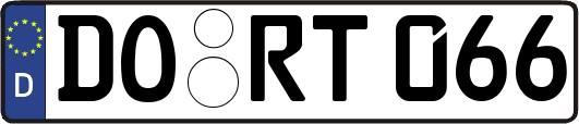 DO-RT066