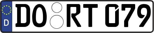 DO-RT079