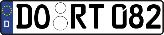 DO-RT082