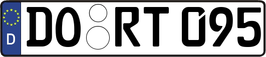 DO-RT095