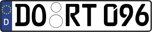 DO-RT096