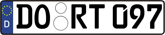 DO-RT097