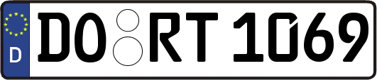 DO-RT1069