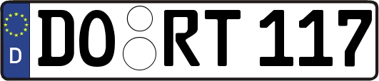 DO-RT117