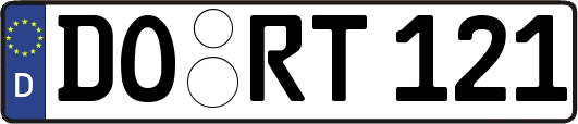 DO-RT121