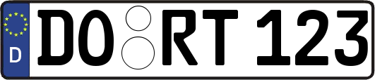 DO-RT123