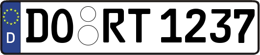 DO-RT1237