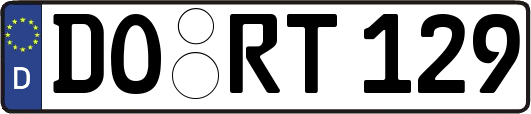 DO-RT129