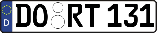 DO-RT131