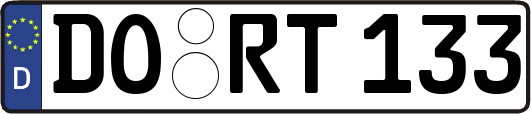 DO-RT133
